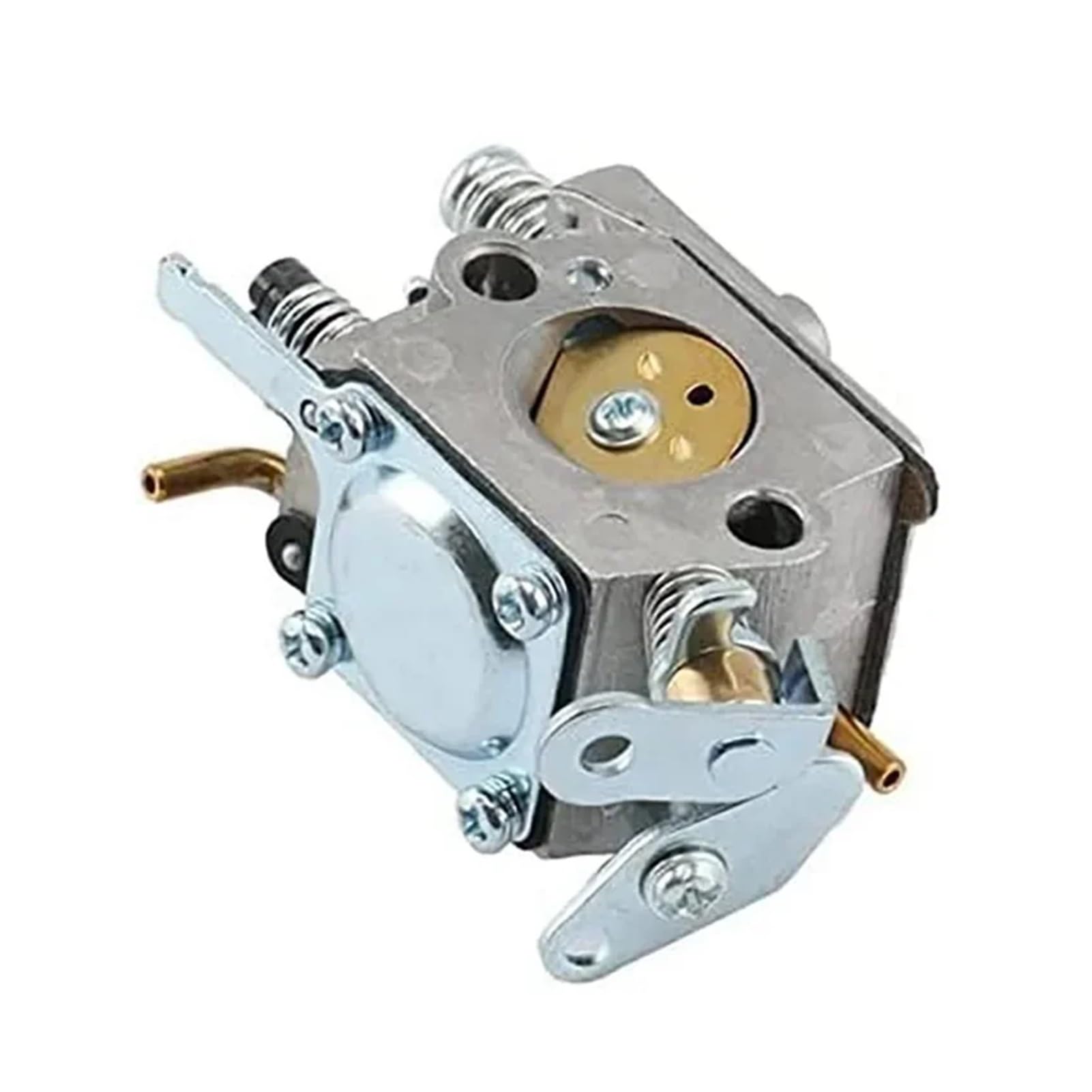 Kit carburatore for Motosega Adatto for 350 351 370 390 420 WT-625 335 435 530071621 Accessori