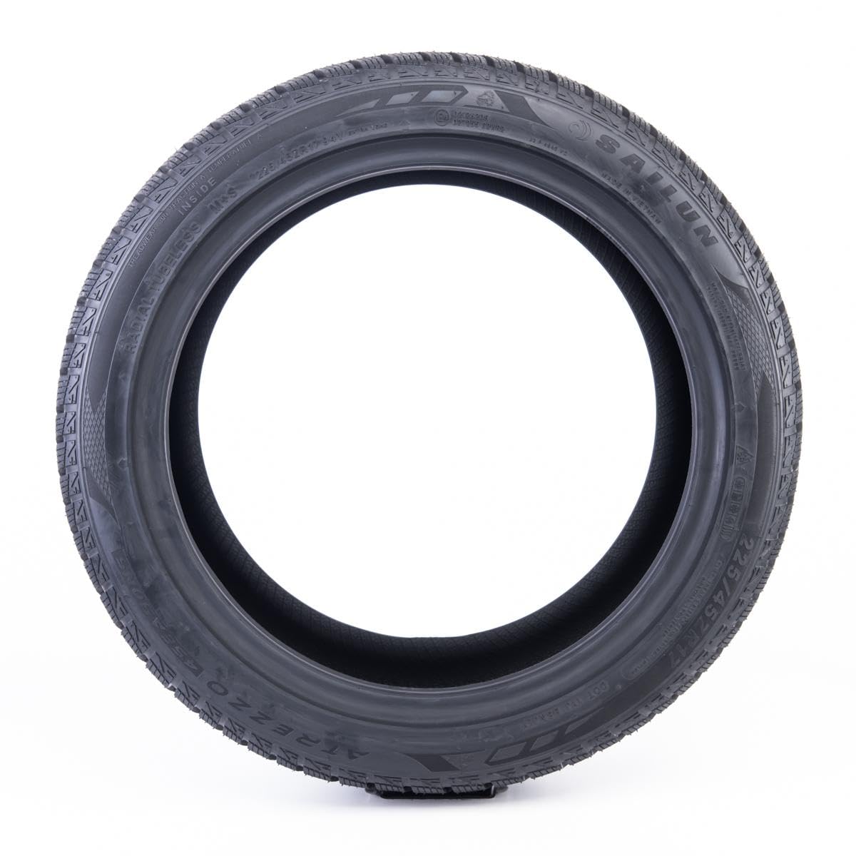 215/55 R 16 97V SAILUN ATREZZO 4 SEASONS XL
