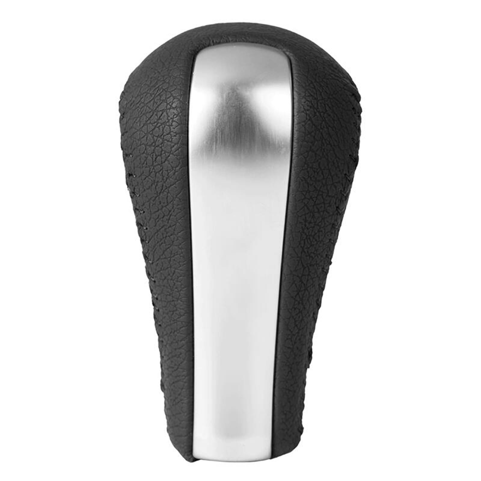 LVDLRAJJ Gear Shift Knob Compatible with Accord for Crosstour