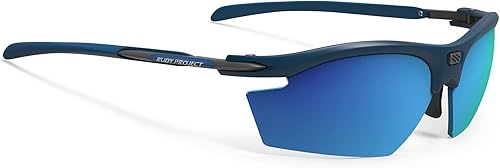RUDY PROJECT Gafas de sol RYDON para ciclismo disponible en Yaxa Peru