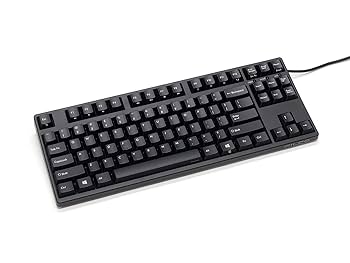 Amazon.co.jp: FILCO Majestouch Stingray CHERRY MX Low