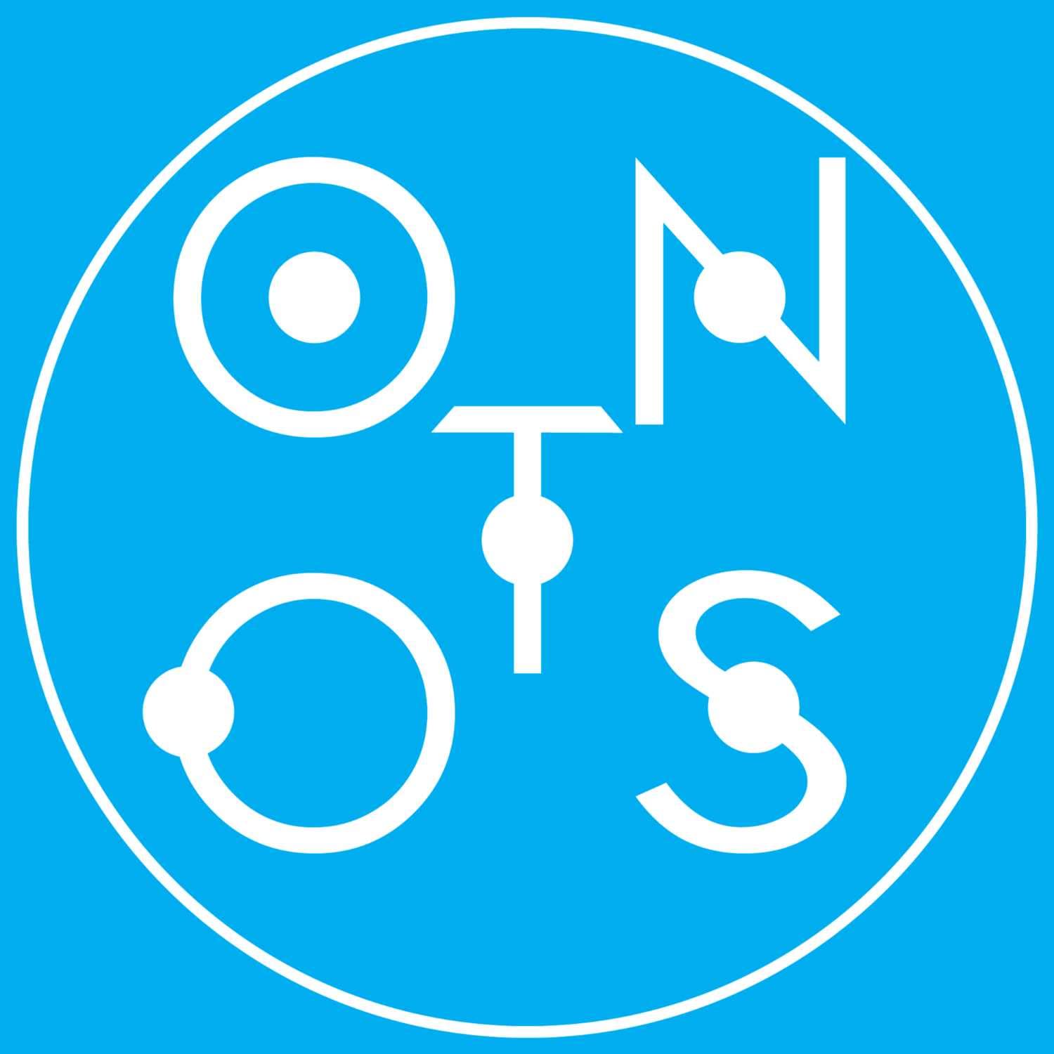 The Ontos Podcast