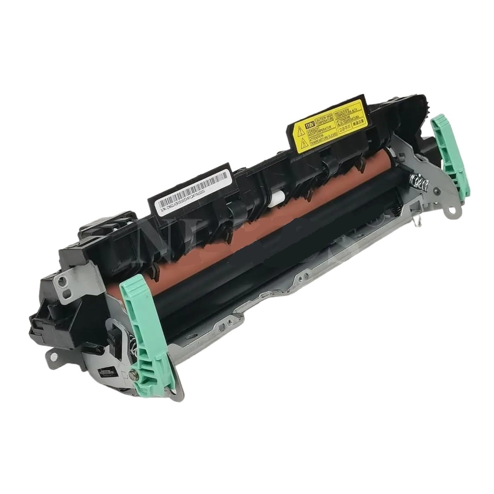 Compatible con HP, For M408 M432 408 432, Piezas De Impresora De Montaje De Fijación JC91-01023b Unidad De Fusor(220V)