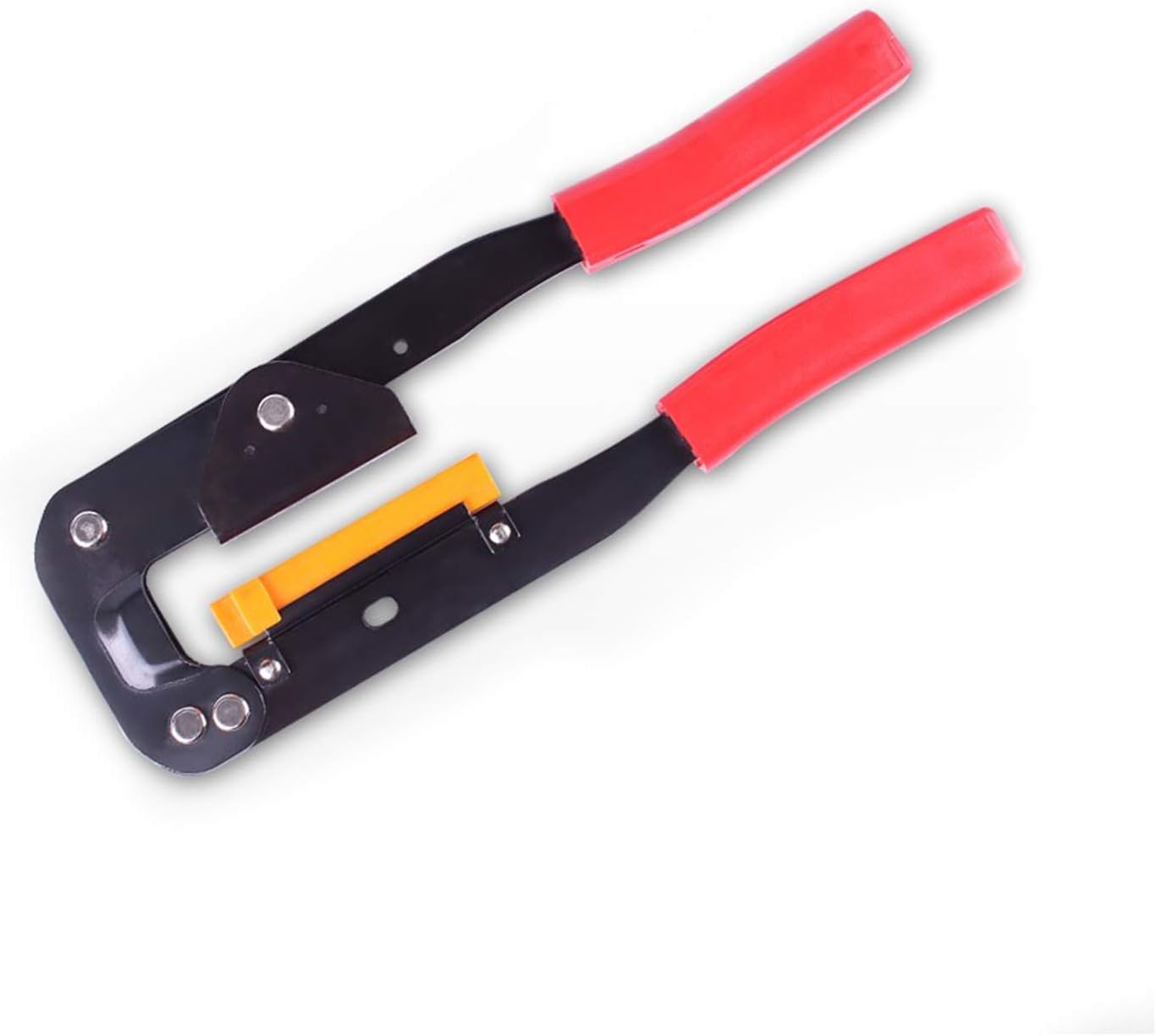 Crimping pliers Hand Network Crimping Tools for Computer Cable Crimp