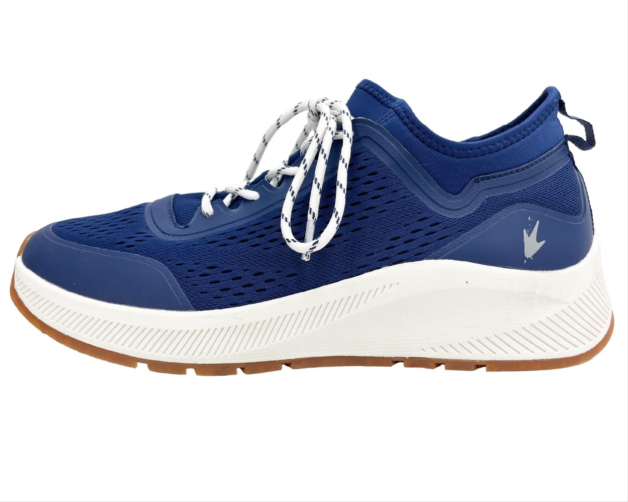 Mens Hydrogrip Fishing Sneaker