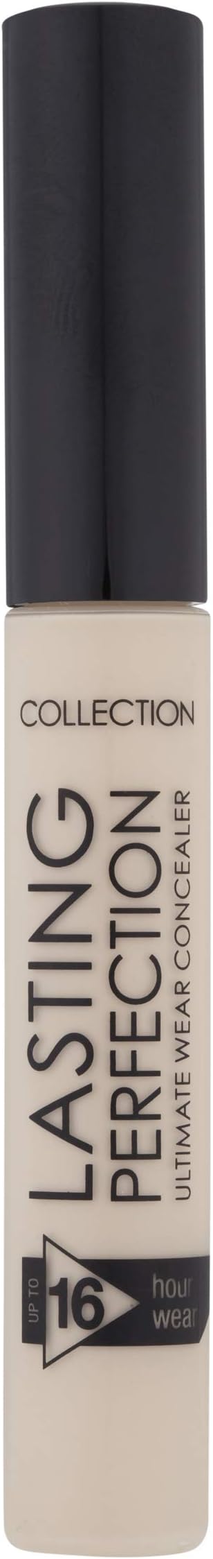 Collection Lasting Perfection Ultimate Wear Concealer,1 Fair