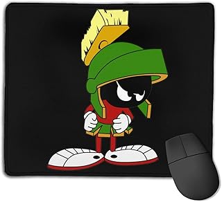 Podkładki pod mysz podkładka pod mysz do gier marsjańskich nadaje się do projektowania nauki gry