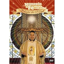 Momento de Fe Para Uma Vida Melhor - Padre Marcelo Rossi