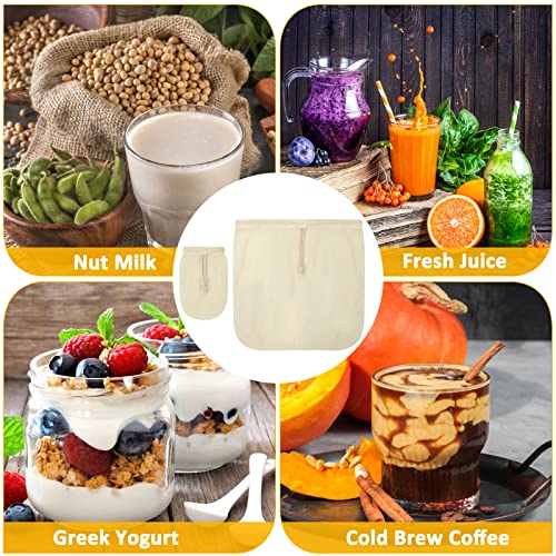 Proteínas, Imagen adicional