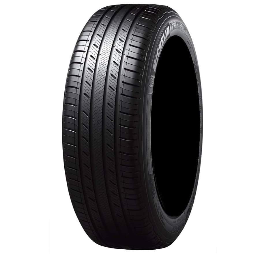 Amazon.co.jp: MICHELIN(ミシュラン) サマータイヤ PREMIER LTX