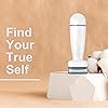Product Photo 4