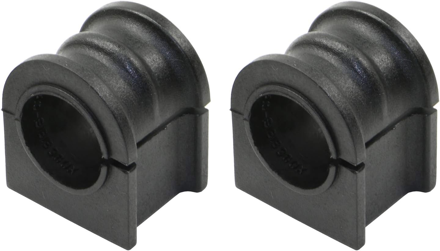 Moog K201490 Bushing-Sway Bar Frame