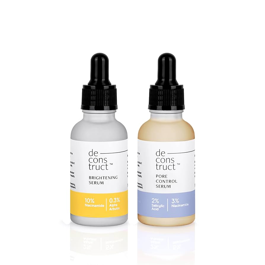 ⭐️新品・未開封⭐️33C SERUM 2個セット エイジングエアのための濃密美容液】TBC 33Cセラム（販売終了