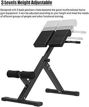 How Do I Choose the Best Roman Chair for My Needs? Expert Tips