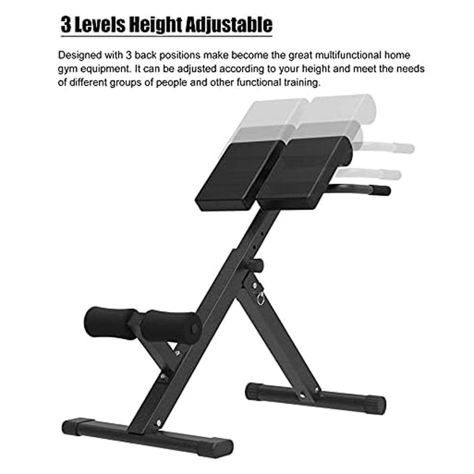 How Do I Choose the Best Roman Chair for My Needs? Expert Tips