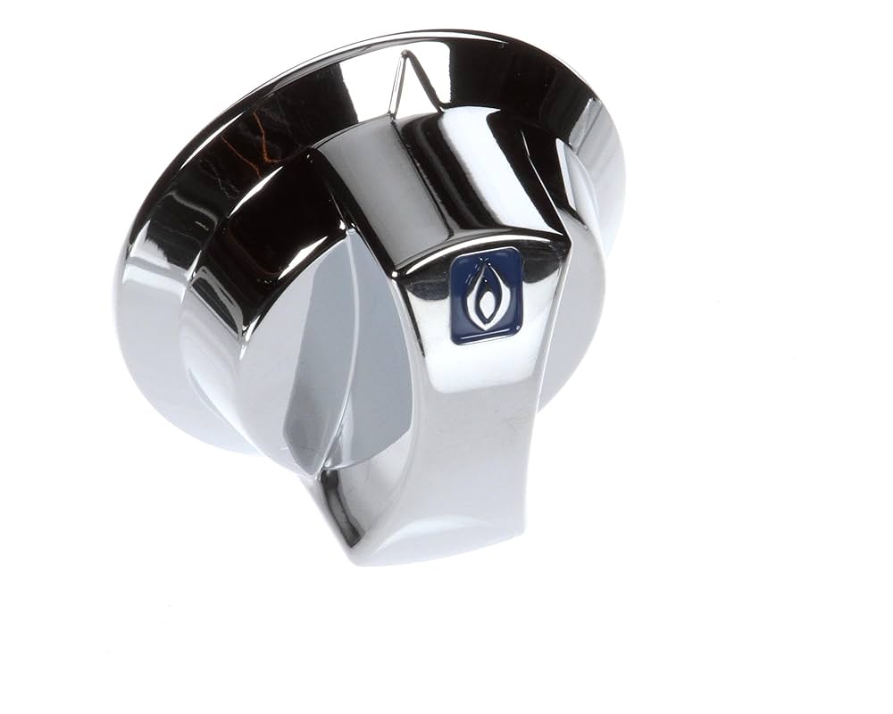 Amazon.co.jp: Star G3-624329 ノブアセンブリ : 産業・研究開発用品