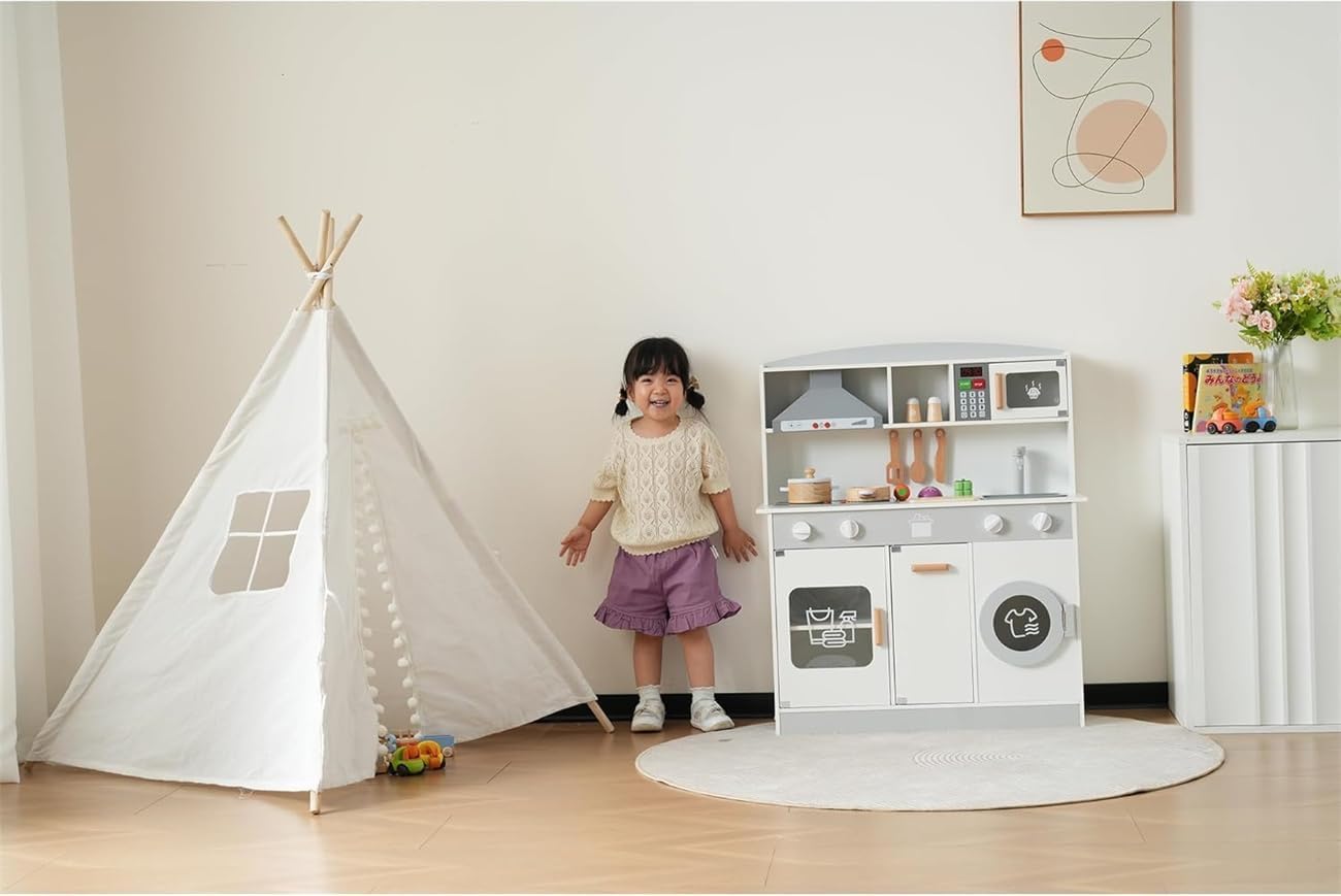 ビンテージ ブリキボート「レギュラス」フリクション 日本製