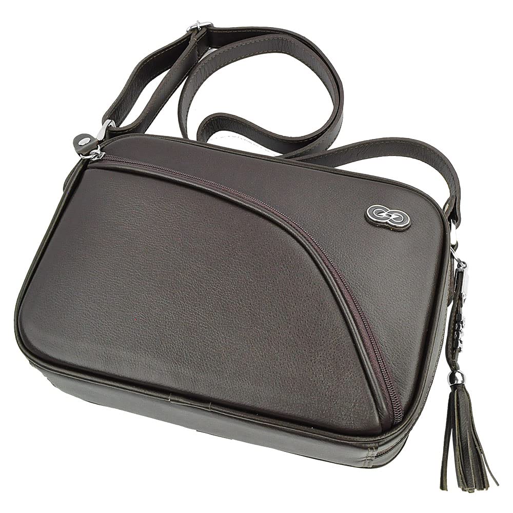 Bolsa Feminina MILANO Transversal em Couro em promoção! Veja a oferta e mais achadinhos de Bolsas 9 Hoje é o melhor dia para comprar Bolsa Feminina MILANO Transversal em Couro com aquele preço maroto! Promoção! Aproveite a oferta! 9