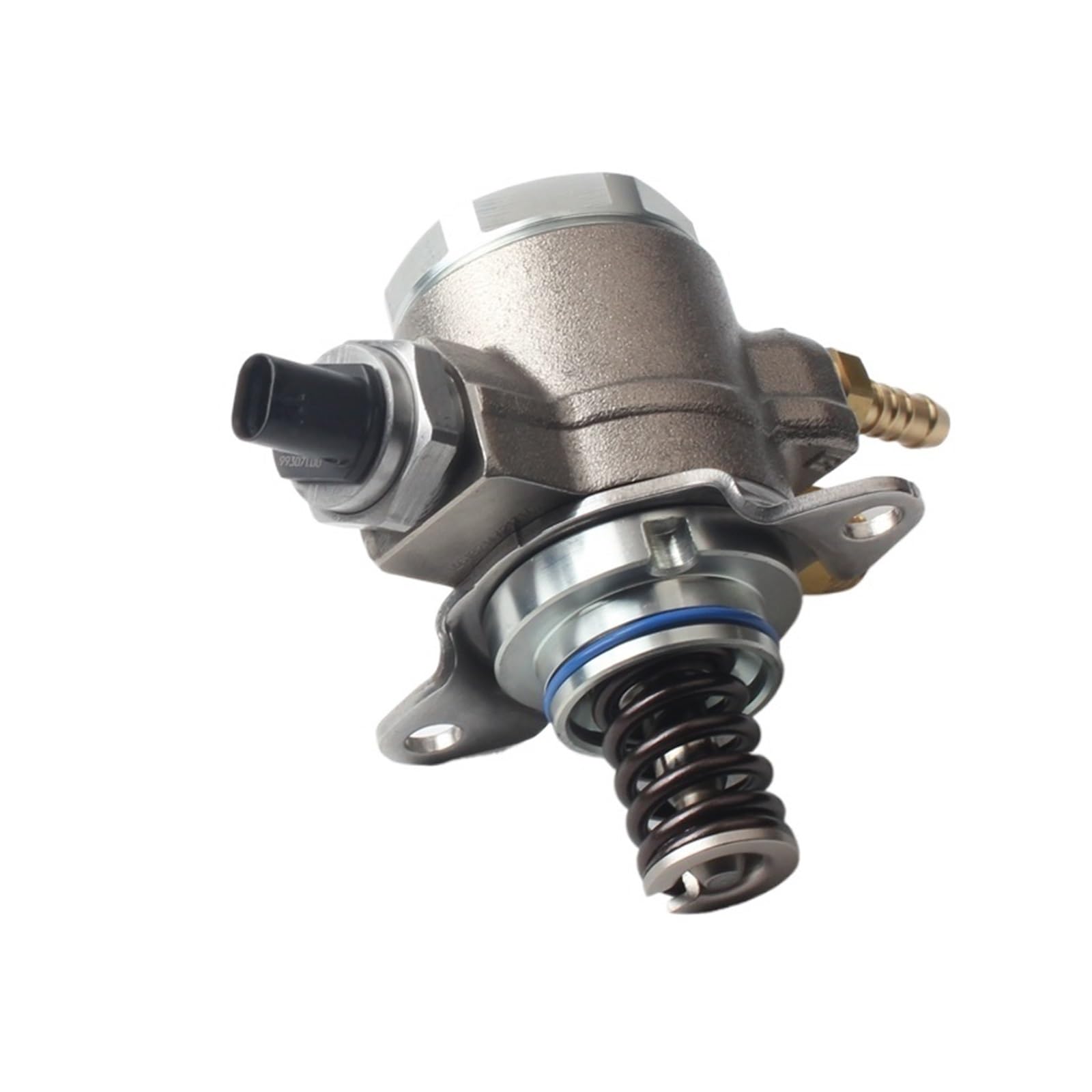 Bomba De Combustible De Alta Presión | Compatible Con VW Tiguan Jetta 2006-2018 | OEM: 03C127026C 03C127026E 03C127026D 03C127026J HFS03431L