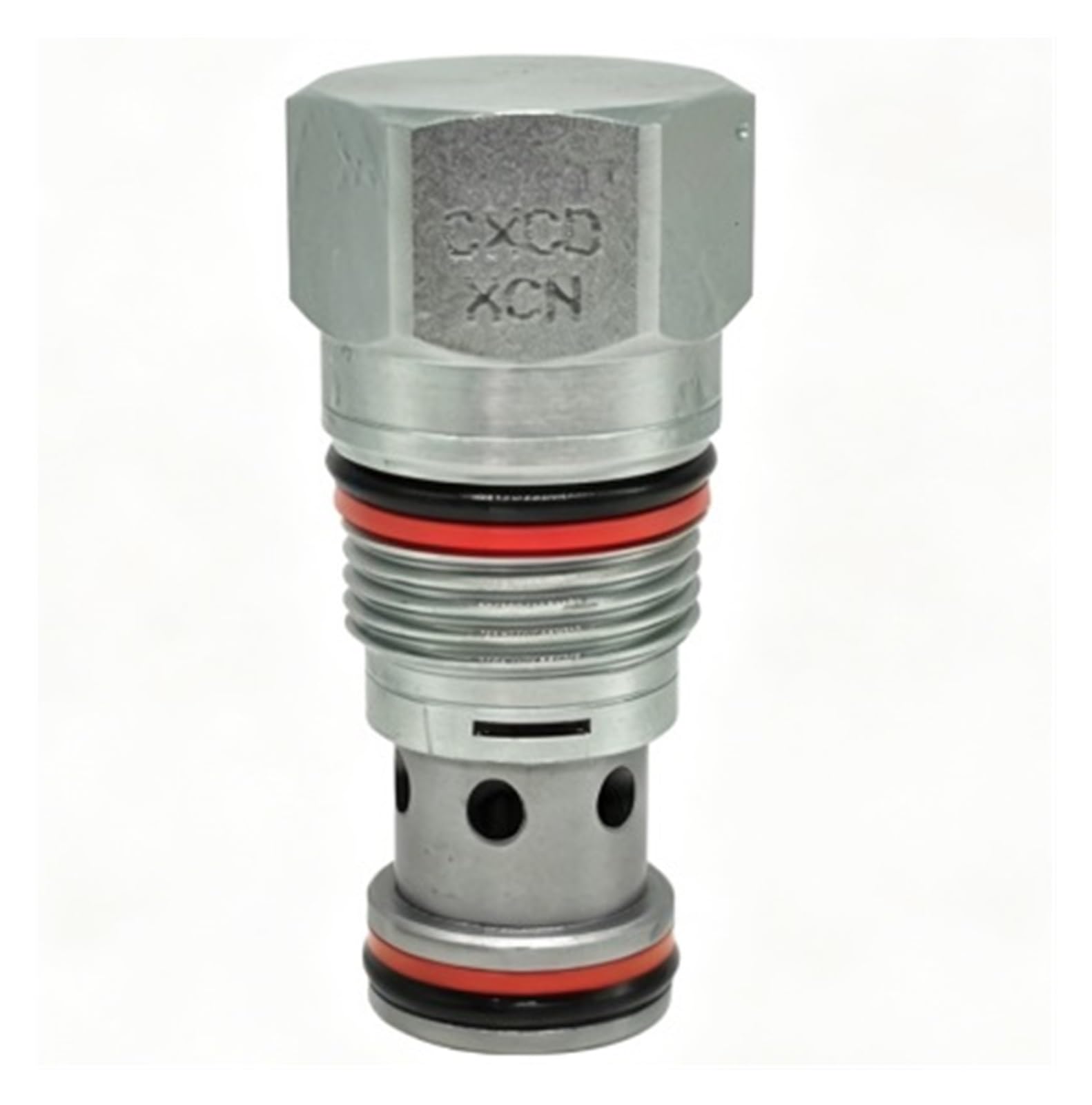 CLEUFWKO 1pcs CXCD-XCN CXCD-XAN Plug In Valve(CXCD-XCN)