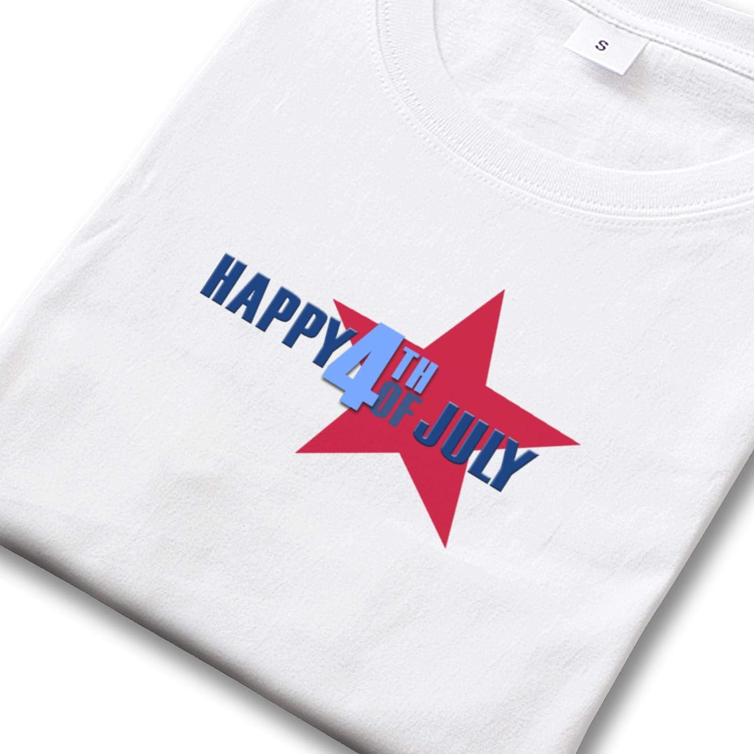 10個の6インチ6040 6x4Eプロペラ繊維ガラスナイロンアクセサリーXXD 2200KV 2400KV 2450KV RC飛行機