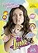 Produktbild Soy Luna. Nada es imposible: Narrativa 2 (Disney. Soy Luna, Band 2)