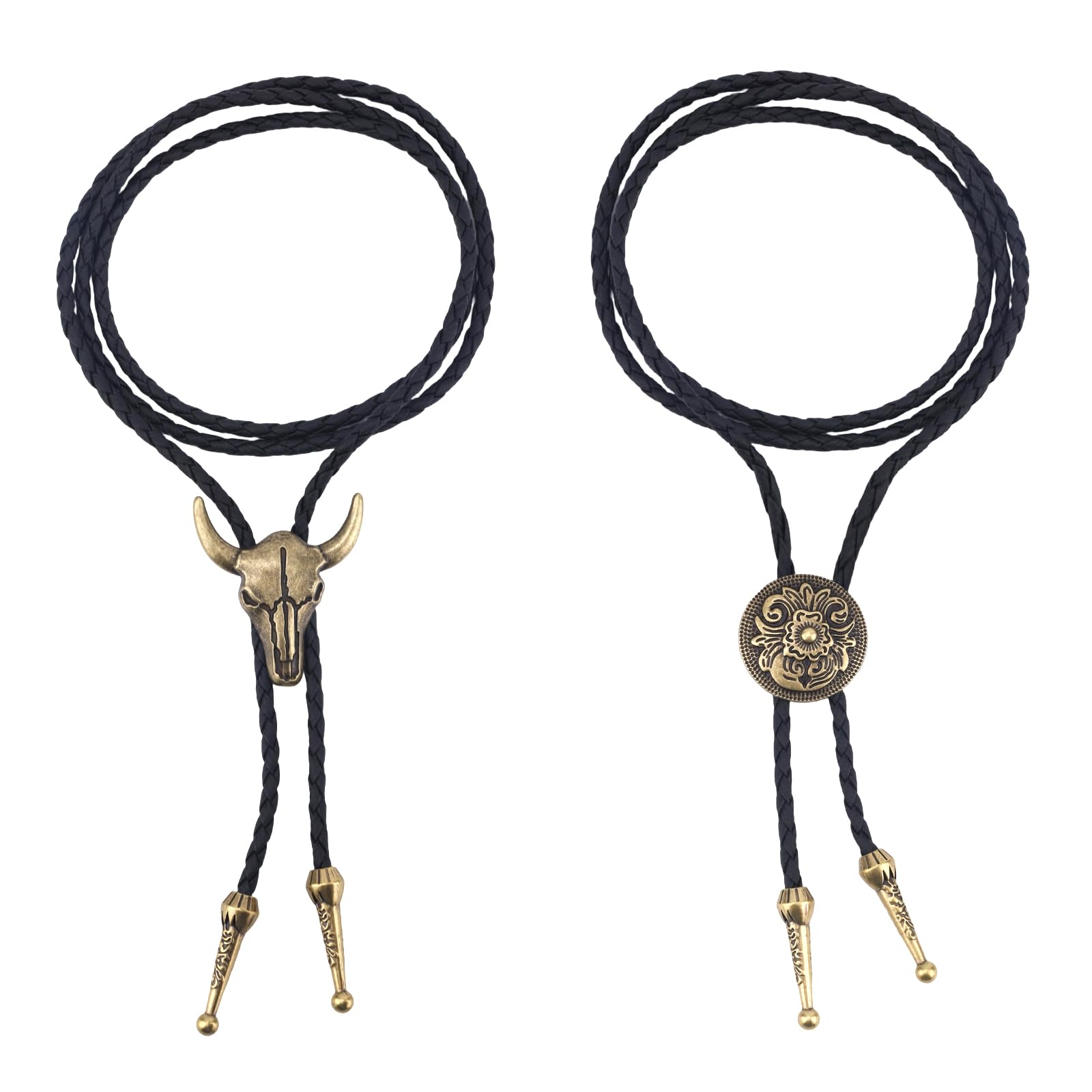 Collier de poitrine Western pour équitation - outillage de