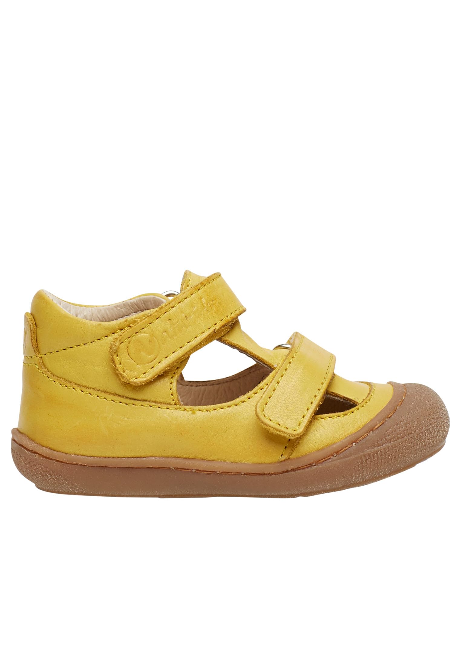 Naturino Sandales semi