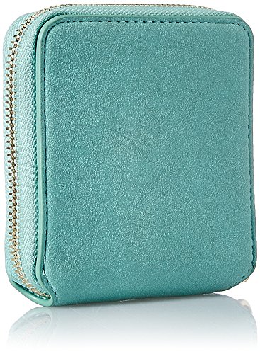Image of Caprese Women's Perry W Small Wallet