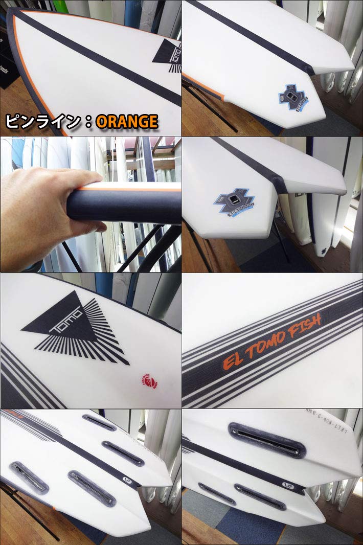 TOMO firewire ファイヤーワイヤー ダニエル　トムソン FIREWIRE/ファイヤーワイヤー】【モデル限定 送料無料】ダニエル