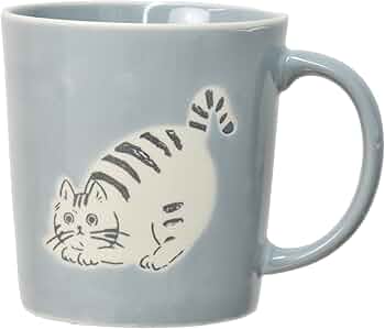 NECOTO Wpc. キッチングッズ5点セット　逸品社 ChacoChaco 61KyvDlYFbL._AC_UF350,