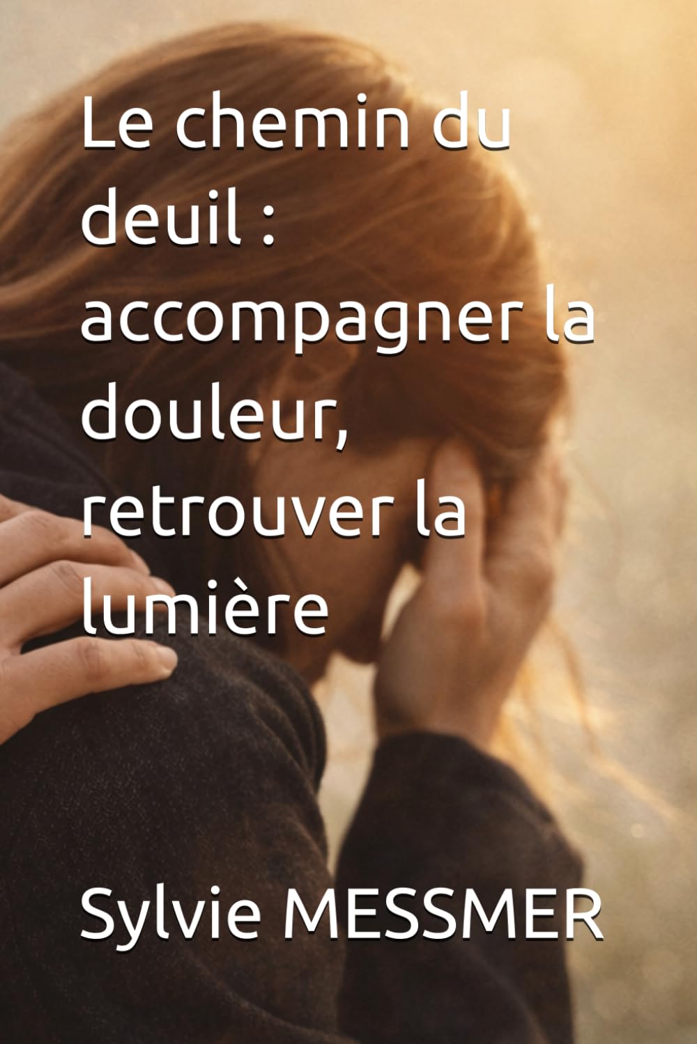 Le chemin du deuil : accompagner la douleur, retrouver la lumière
