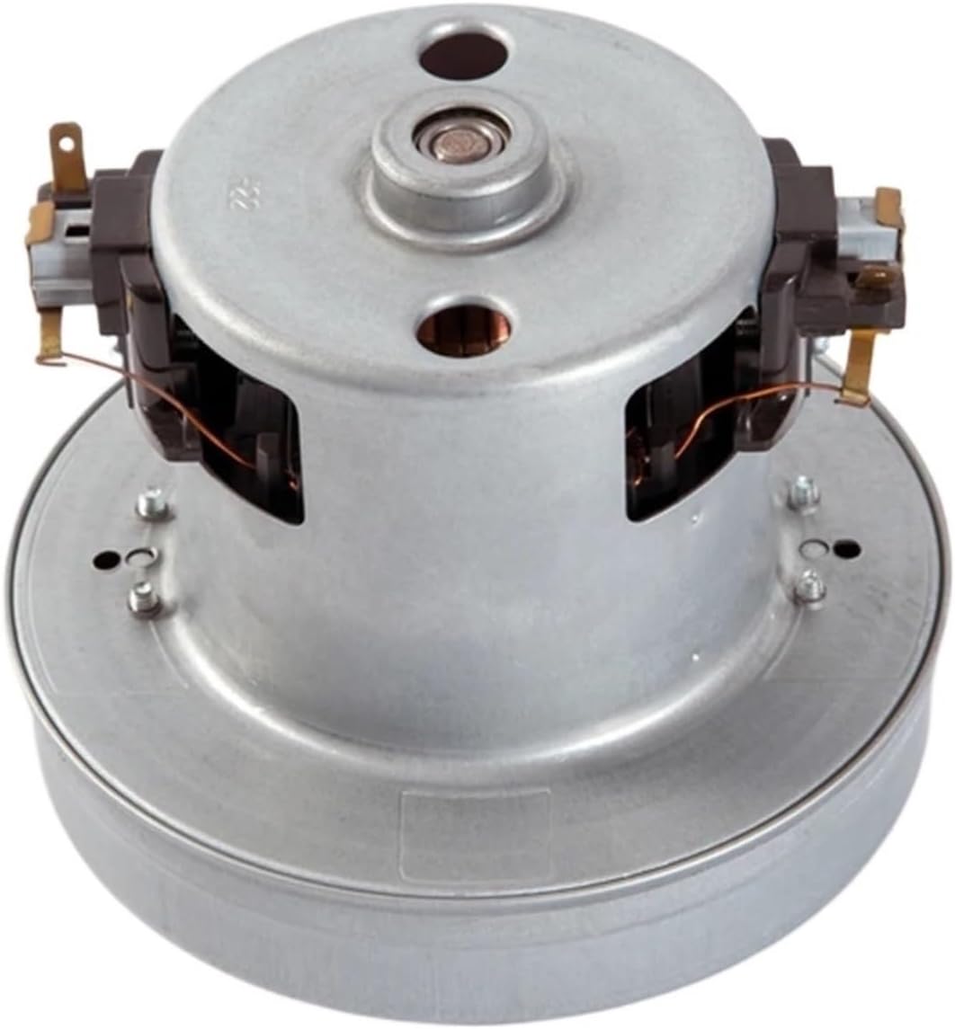 220V 1800W Vacuum Cleaner Motor with All Copper Wire