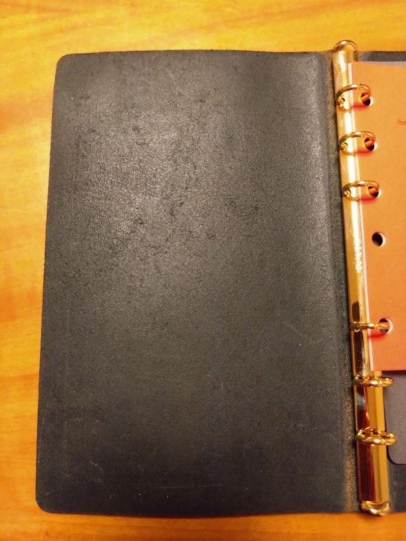 プロッター プエブロ バイブル ゴールドリング 【公式通販】