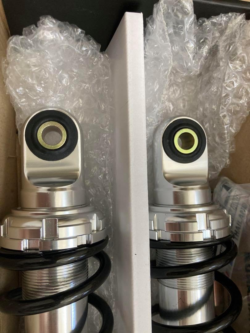 OKD225 リアサス　車高短　ローダウン OKD225 リアサス 車高短 ローダウン OKD225 リアサス 車高短