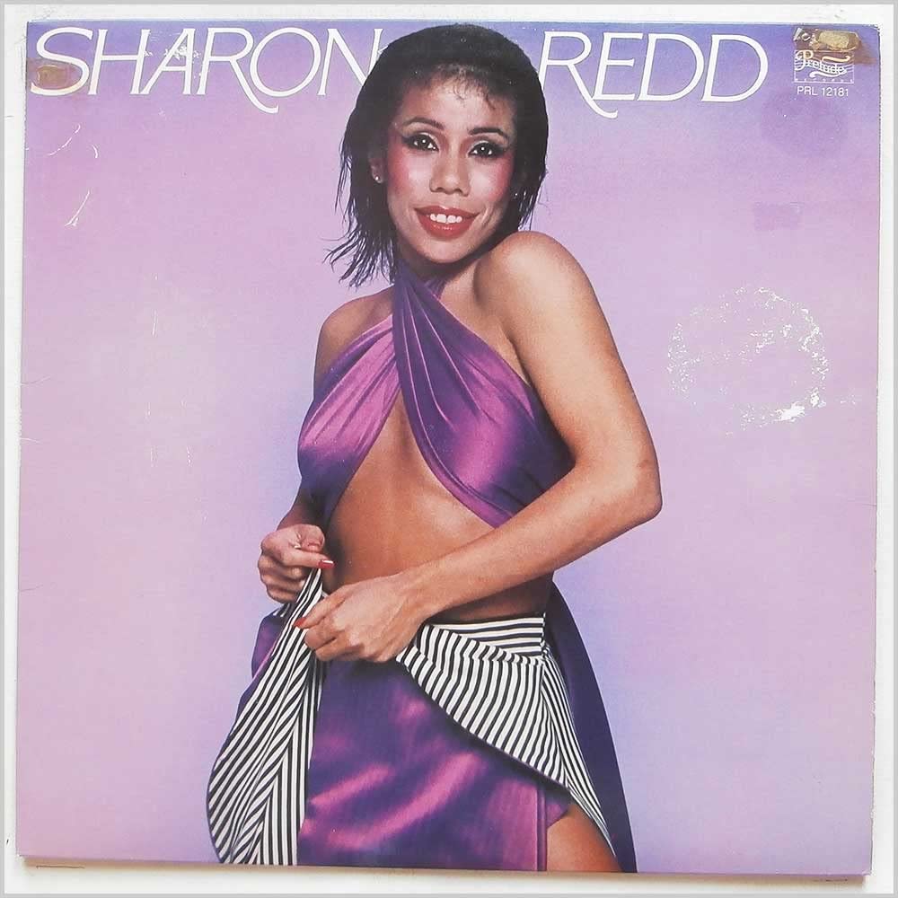 洋楽 V.A. DISCONET VOL.11 PRO.10/SHARON REDD V.A. DISCONET VOL.11 PRO.10/SHARON REDD