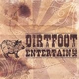 Dirtfoot