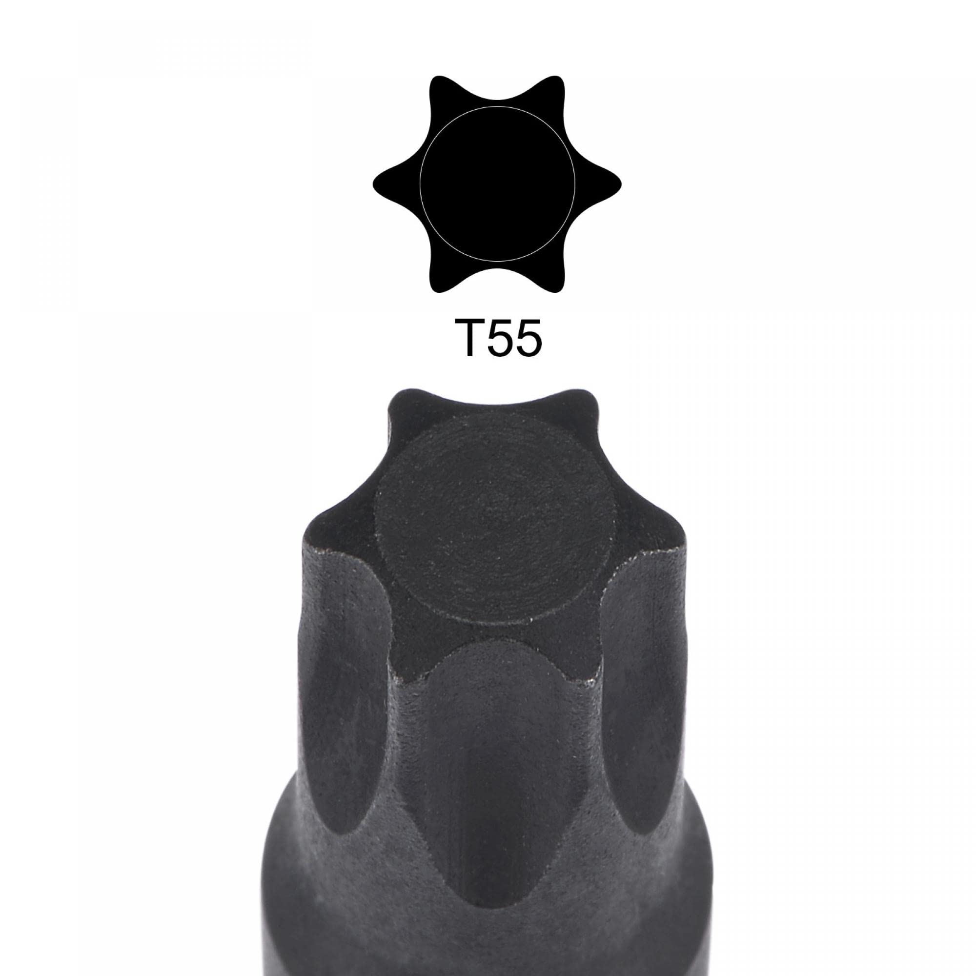 Tak★ TK975 Eyeglasses - Takumi by Aspex Authorized Retailer
