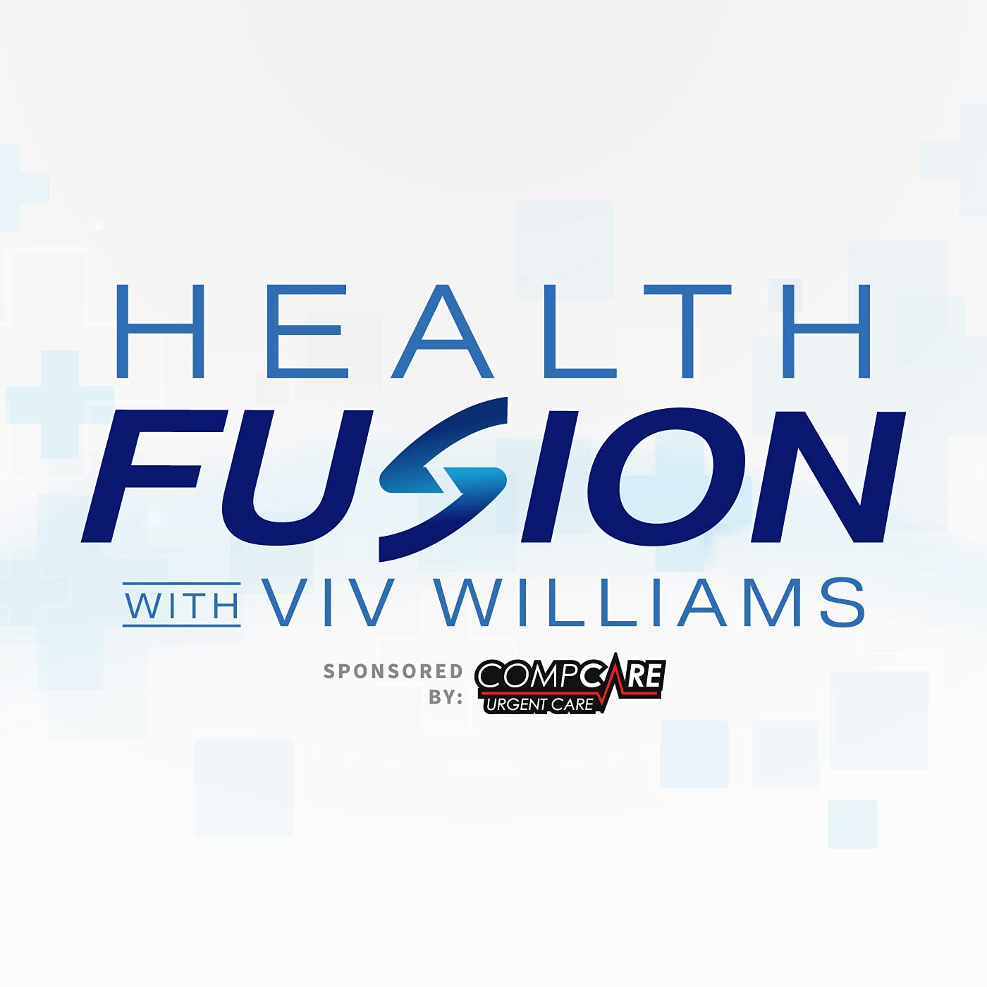Health Fusion