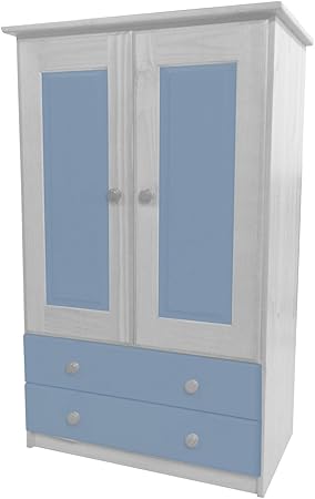 baby boy drawers