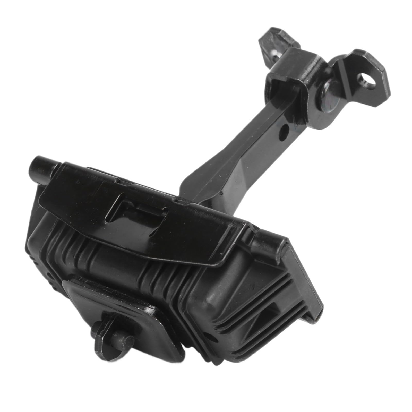 GDFUOMNK Door Check Strap Hinge for Viano W639 2003 6397200216 Side Hinge
