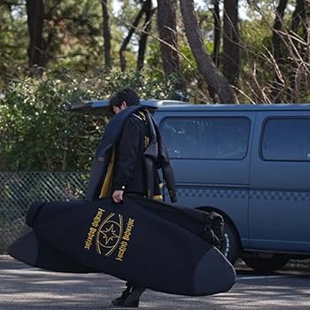 Amazon | Lordish Behavior ローディッシュビヘイビア ボードケース