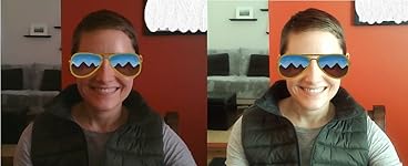 Review Image by katiwei katiwei