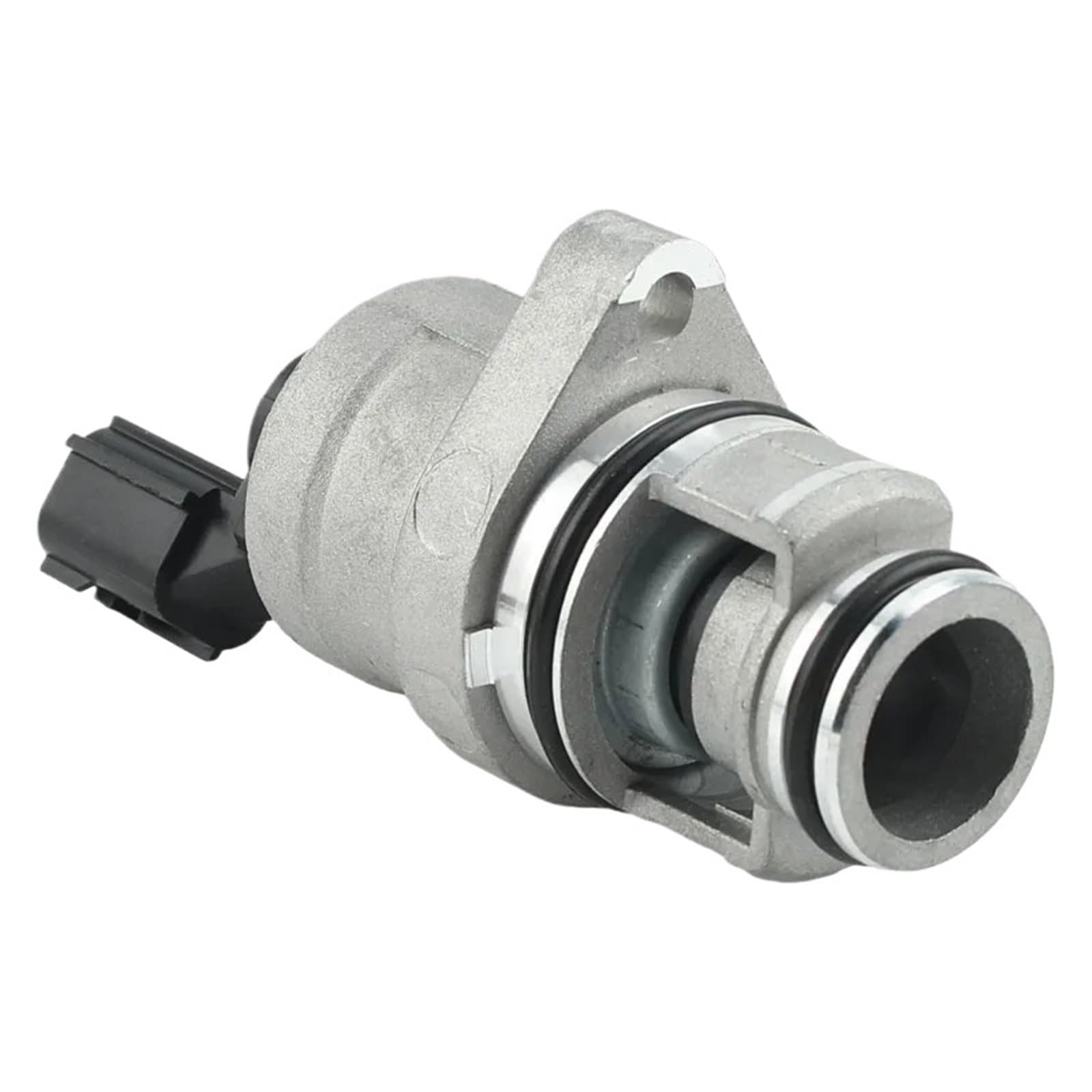 Turbo Solenoid Valve for Chrysler Sebring Voyager 4861325AB Pressure Converter
