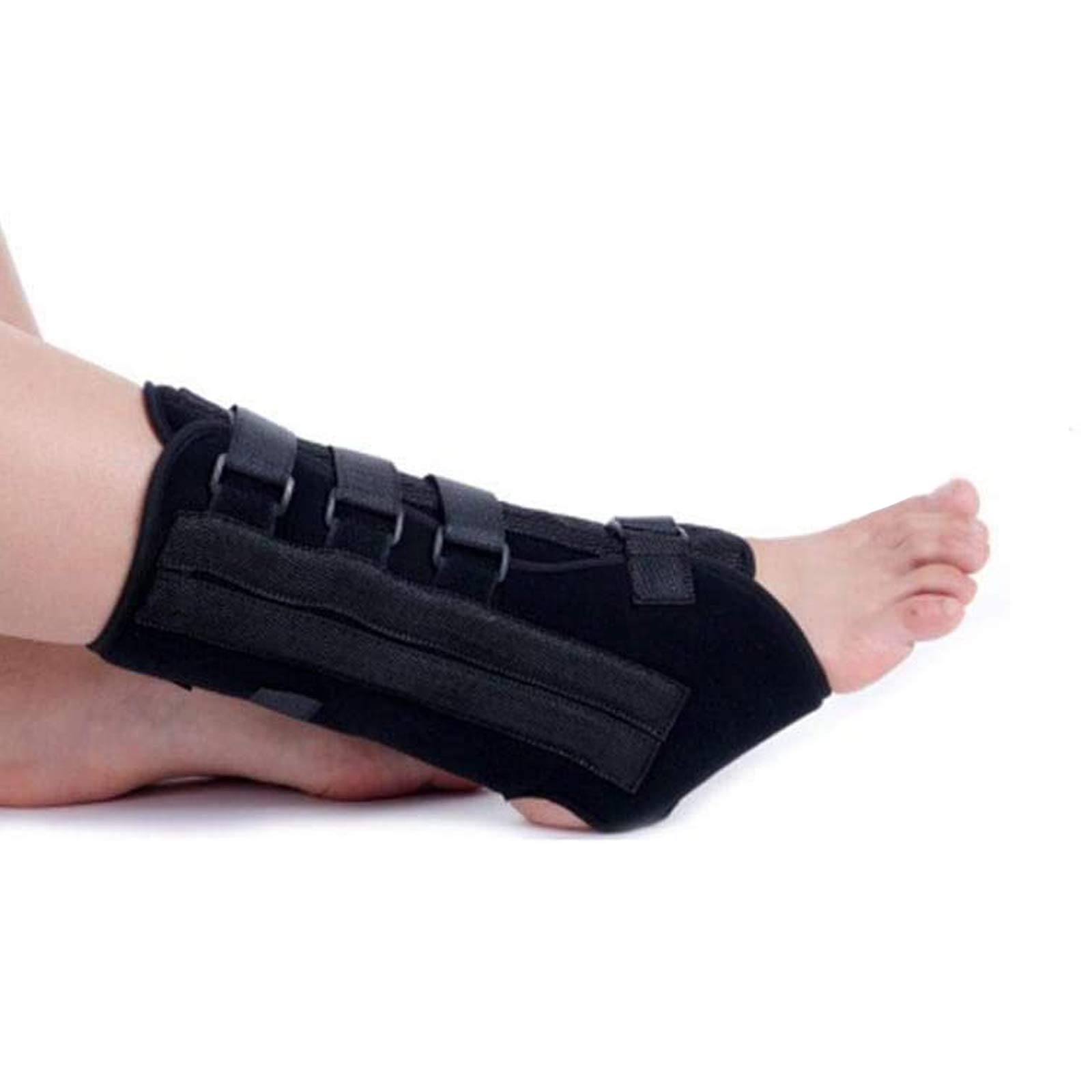 Buy Ankle Support,After Operation Ankle Joint External Fixation