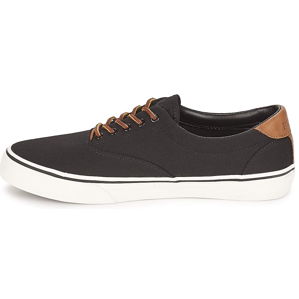 POLO RALPH LAURENTHORTON Men's Sneaker