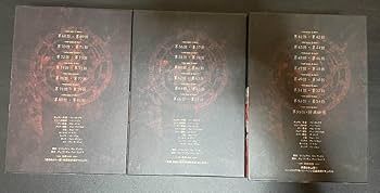 【匿名配送】韓国ドラマ朱蒙チュモン DVDBOX全話セット＋舞台裏全記録BOX付 韓国ドラマ】朱蒙（チュモン）ノーカット完全版 DVD 全39巻 全巻