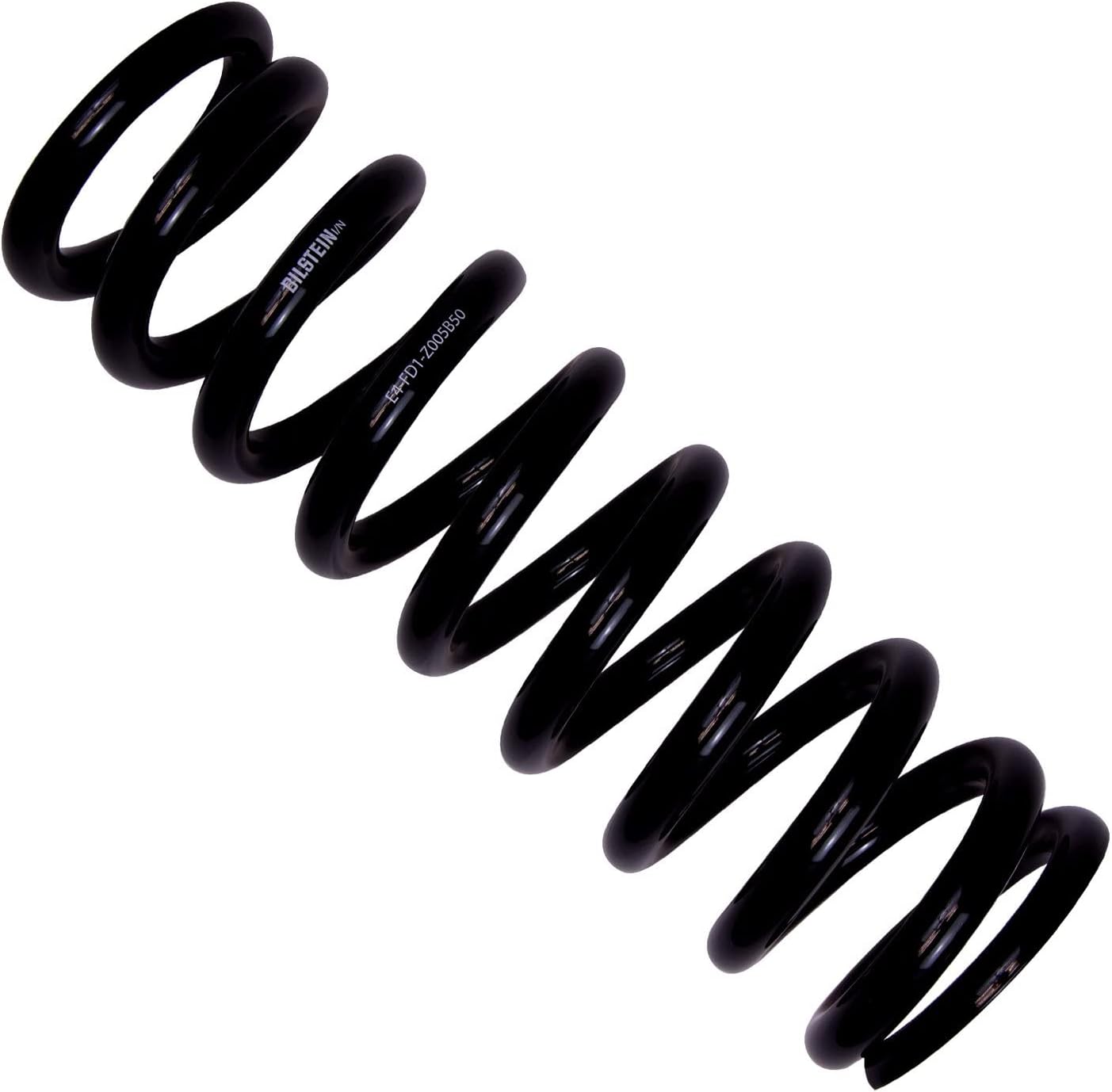 Bilstein 03-09 Lexus GX470 / 05-21 Toyota Tacoma B8 6112 Front Suspension Lift Kit (47-309975) & (24-186728) 5100 Series Shock Absorber