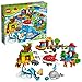 Price comparison product image LEGO 10805 DUPLO Town Around the World