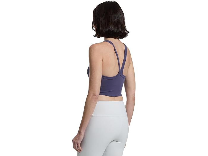 All Clear Cami Solid - Image 1